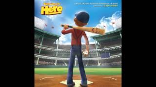 Everyone's Hero - Yankee to the Rescue - John Debney