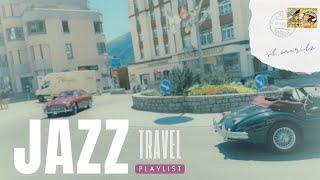  【Jazz  Relaxing】  ⌁ Emotional Journey  ⌁ Playlist 