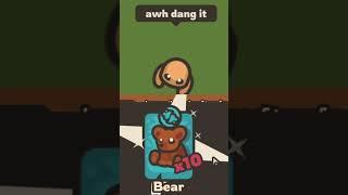 Taming.io Pet chest RNG  #io  #tamingio #games #whyareyoureadingthehashtags