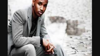 Trey Songz-Flatline (Very Hot New June 2010)