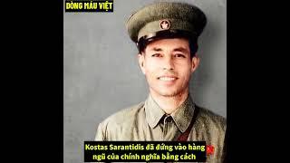 Những Người "Việt Nam Mới"