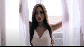 Seva Qasan - Elacim (Official Music Video) 2023