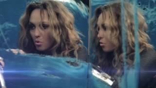 Marina Litvinova  - Giving You (official video)
