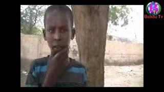 warkii bulshotv 11-6-2012 btv1 news..flv