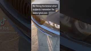 Untitled video