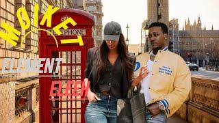 Element Eleeh Ft Ket Bashabe ( Official Video by Chriss Eazy) 2024