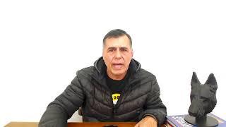 LIVE ABERTA com Jairo Teixeira! #3