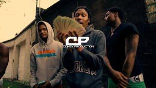 392 Lil Head "Im BaCC"(Official Video) Shot by @Coney_Tv