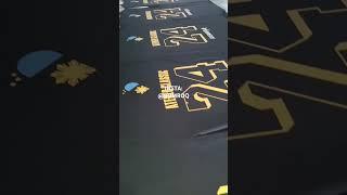 Best tshirt manufacturer | screen printing 2024