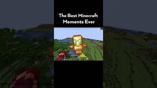 Minecraft Meme Compilation