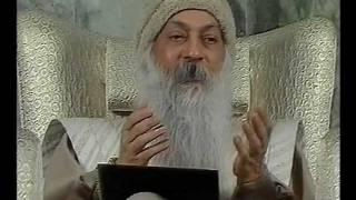 OSHO: My Whole Life is Full of Jokes