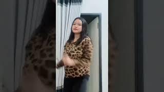 macan kalimantan nih boss #anakhits