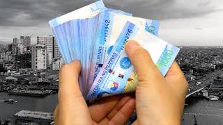 Earn Money As A Foreigner In The Philippines (Copyright Free Content)