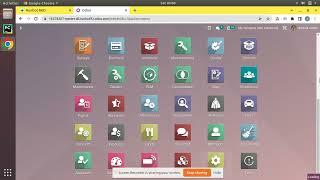 How To Access Odoo 16 | Try Out Odoo16 | Odoo 16 Community | Odoo 16 Enterprise