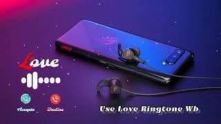 New Ringtone 2022  Love Ringtone  Best Ringtone 2022  Hindi Ringtone  Romantic Ringtone 2022