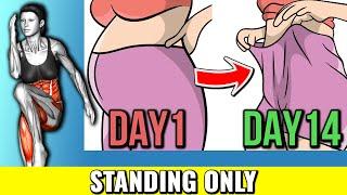 Do This: My Pants Became Looser After 10 Days!