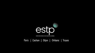 Film ESTP 2024