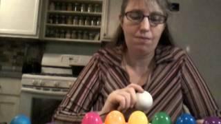 Eggspert A Fun Tool That Makes Learning A Game