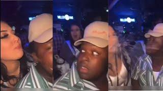 When " ENTITLED " Women Think They Can Get Away With EVERYTHING part 1