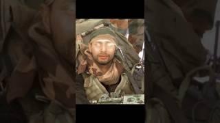 Tribute To Captain Tushar Mahajan (Shaurya Chakra) 9 Para SF | ️ Indian Army Motivation #shorts