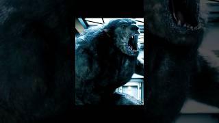 Underworld: Awakening | Selene’s Deadly Battle Against the Mutated Lycan