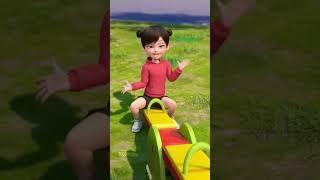 Moco Comedy  #shortsvideo #shortvideo