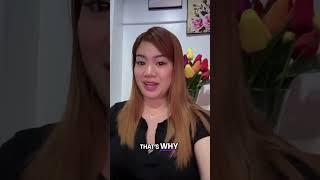 Part 1 of 4: Ask Me Anything - Unity Hiring Process