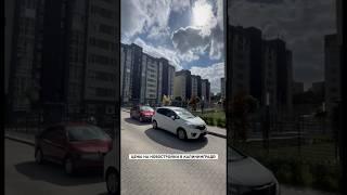 ЦЕНЫ НА НОВОСТРОЙКИ В КАЛИНИНГРАДЕ 2024