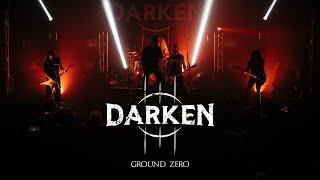 DARKEN - Ground Zero