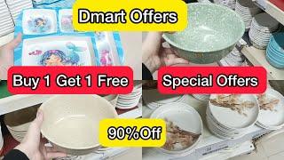 Dmart Latest Offers On Kitchen Products, Organizers, Containers #trending #kitchengadgets #new#dmart