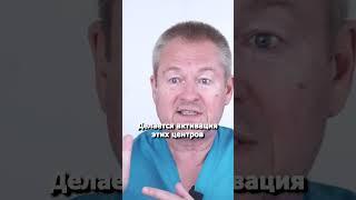 Как предотвратить ИНСУЛЬТ и ИНФАРКТ #shorts #инсульт #инфаркт
