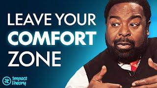 This Is Why You DON'T SUCCEED! (Don't Let This HOLD YOU BACK From Success) | Les Brown