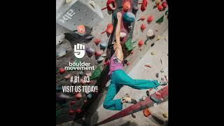 How To Get To BM Downtown | Singapore Rock Climbing Gym