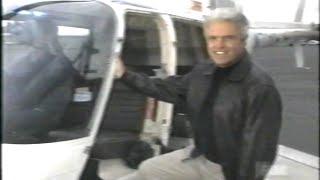 World's Wildest Police Videos: Scariest Chases & Crashes Special Edition 2 (11/12/1998) (PARTIAL)