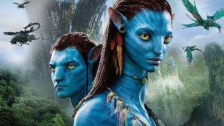 Avatar War | New Hollywood Action Movies 2024 Full Length English HD