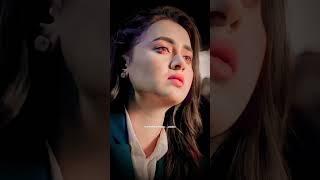#sad (watsapp_stuts) #shayari #broken #ytshorts #trending #viral #shaan__sidd12