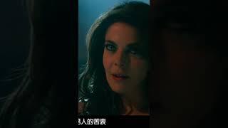 John Wick 小知識短片第七部分 在研究所揭開莎娜的秘密 - 給台灣的約翰·維克粉絲 #shorts #johnwick #subscribe