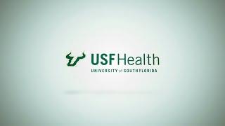 USF Health: Academic Medical Center