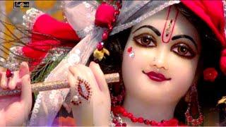 Tera Naam || Punjabi Devotional Song || Full HD || Ashwani Bhatti || Fine Track Audio | Anmol Bhajan