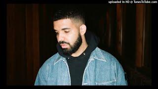 Drake x Bryson Tiller Type Beat 2020 - "Vibes" (Prodbymath)