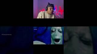 Try Not Laugh 263