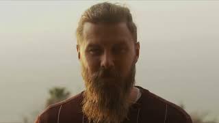 Discover Switzerland's Best Marketing Campaigns: Enigma's 2024 Showreel