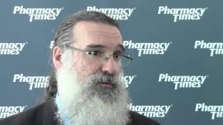 Instances Where a Patient Benefits Directly From a Physician-Pharmacist Collaboration