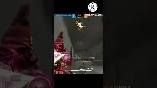 ONE TAP SHORTS Gameplay  || Monster@kath || #Gyan Gaming #Tonde Gamer #Laka Gaming #Desi Gamers