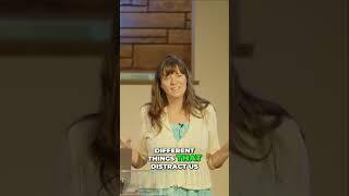Gospel Urgency: Why Sharing the Good News is Priority #1!