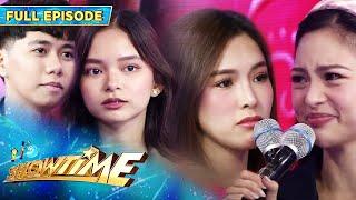 It’s Showtime July 22, 2024 | Full Episode