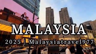 kuala lumpur travel vlog, kuala lumpur, kuala lumpur Malaysia  @Malaysiatravel977  #bukitbintang