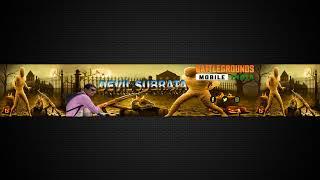 DEVIL SUBRATA GAMING