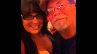 James Crouch & Eva V