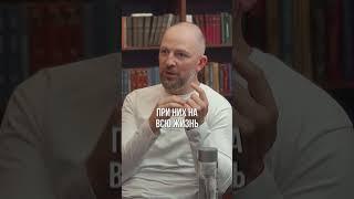Почему навыки коммуникации так важны. НЛП #тимощенко #психология #коучинг #продажи #коммуникация